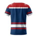 Samuel Adams Basic T-Shirt