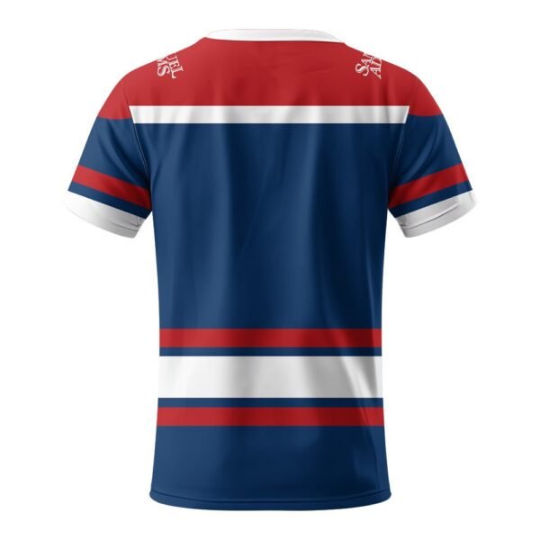 Samuel Adams Basic T-Shirt