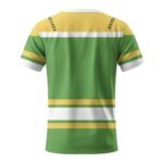 Sierra Nevada Basic T-Shirt