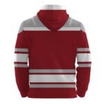 Smirnoff Basic Hoodie & Zip Hoodie