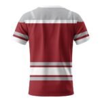 Smirnoff Basic T-Shirt
