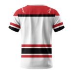 Stoli Basic T-Shirt
