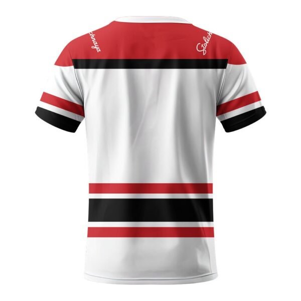 Stoli Basic T-Shirt