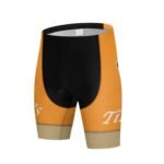 Tito's 1997 Men's Cycling Jersey Set