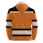 Tito's Basic Hoodie & Zip Hoodie