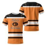 Tito's Basic T-Shirt