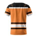 Tito's Basic T-Shirt