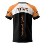 Tito's Handmade Vodka T-Shirt