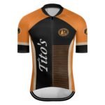 Tito's Made To Chill Men's Cycling Jersey Set