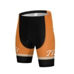Tito's Made To Chill Men's Cycling Jersey Set