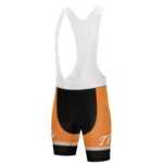 Tito's Made To Chill Men's Cycling Jersey Set