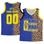 Twisted Tea Kinda Sweet Men's Tank Top
