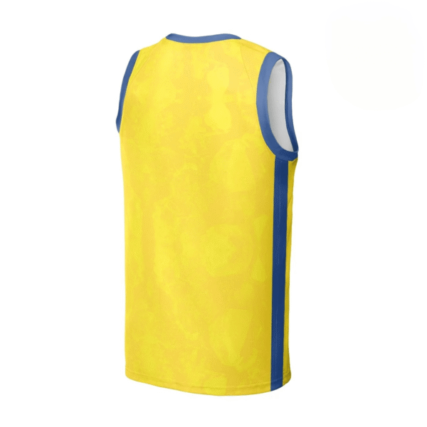 Twisted Tea Men's Tank Top