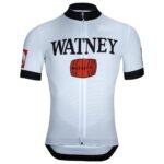 Watney Men's Cycling Jersey