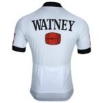 Watney Men's Cycling Jersey