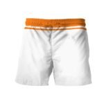Drink Whataburger Swim Trunks
