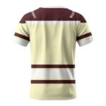 Wild Turkey Basic T-Shirt