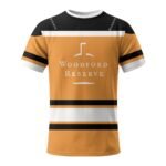 Woodford Reserve Basic T-Shirt