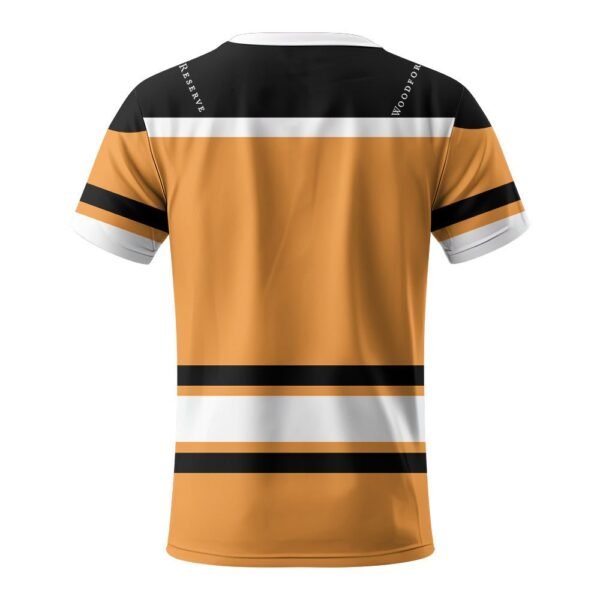 Woodford Reserve Basic T-Shirt