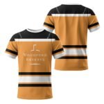 Woodford Reserve Basic T-Shirt