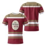 Yuengling Basic T-Shirt