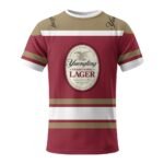 Yuengling Basic T-Shirt