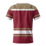 Yuengling Basic T-Shirt