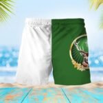 Jagermeister Basic Swim Trunks