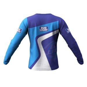 Bud Light Beer Sweatshirt