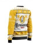 Bundaberg Christmas Sweater