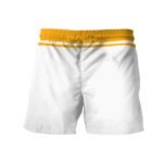 Let's Drink Bundaberg Swim Trunks