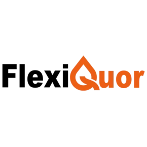 Flexiquor.com