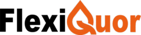 Flexiquor.com