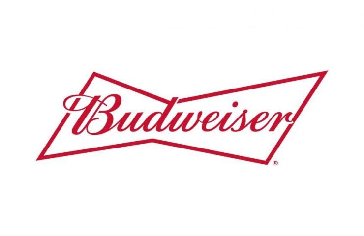 The story of Budweiser - Flexiquor.com
