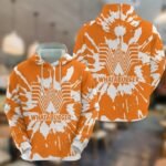 Whataburger Hoodie Pullover & Zip Hoodie